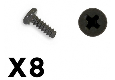 FTX8922