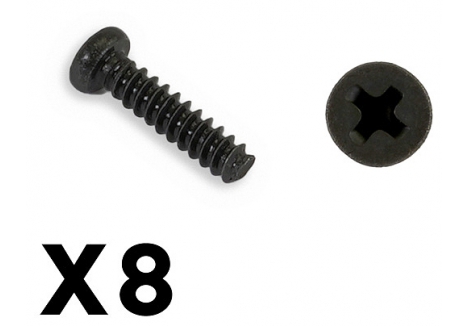 FTX8924
