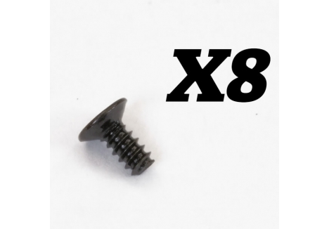 FTX8926