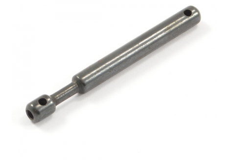 FTX8950