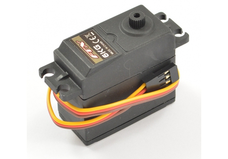 FTX8956