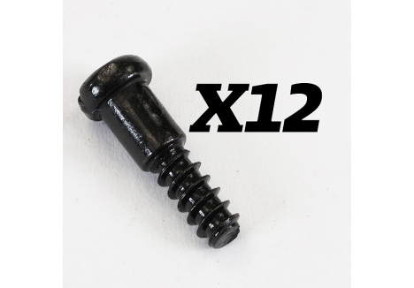 FTX8966