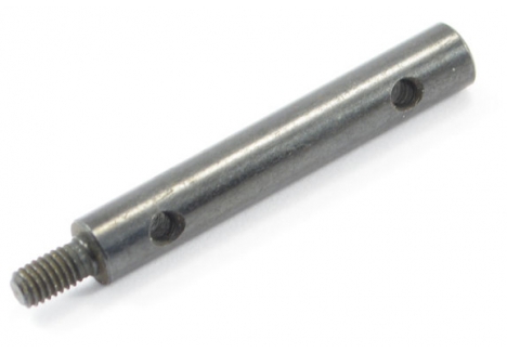 FTX9023