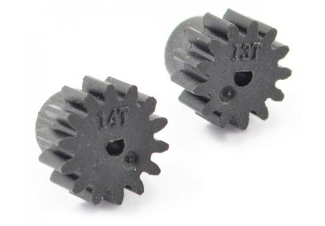 FTX9024
