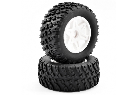 FTX9066W