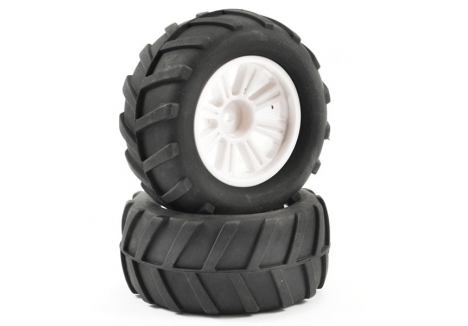 FTX9071W