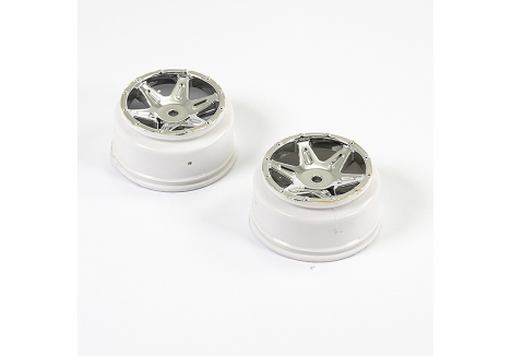 FTX9075C