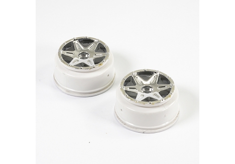 FTX9076C