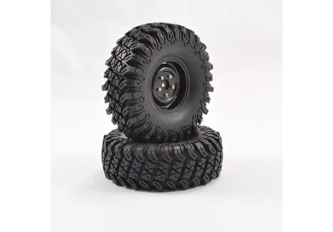 FTX9166B