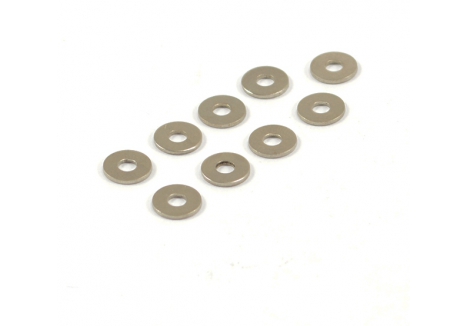 FTX9186