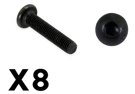 FTX9188