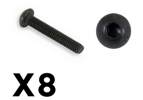FTX9189