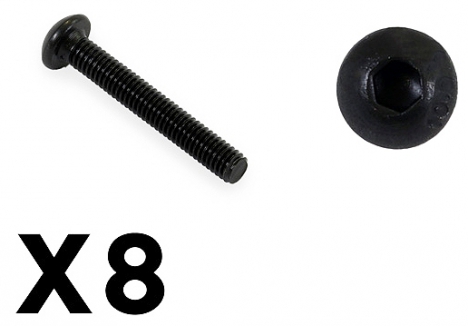 FTX9190