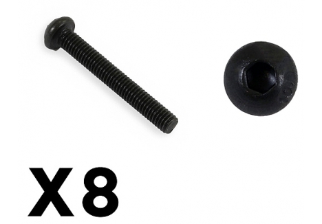 FTX9191