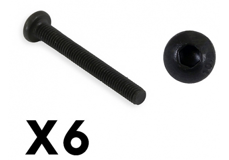 FTX9192