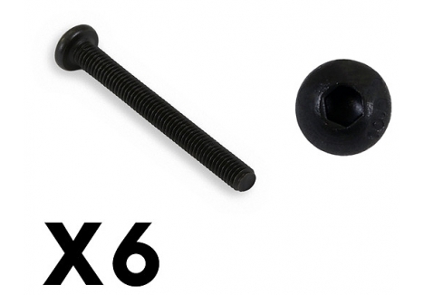 FTX9193