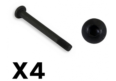 FTX9196