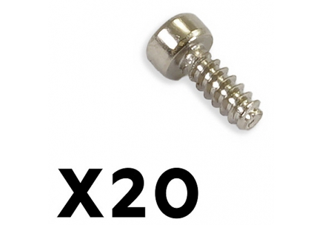 FTX9197