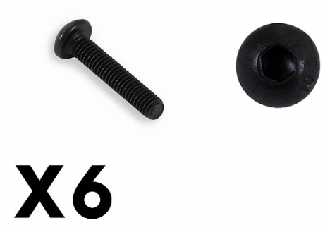 FTX9199