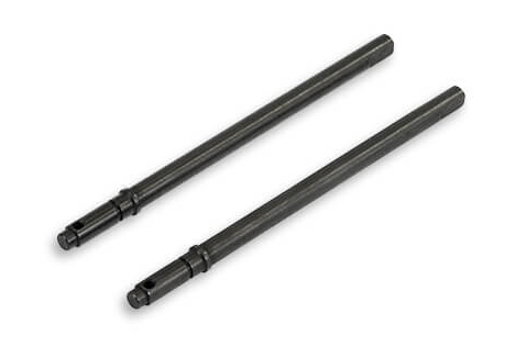 FTX9218-8