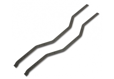 FTX9252