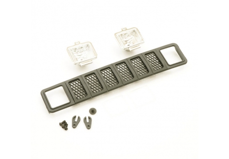 FTX9265A