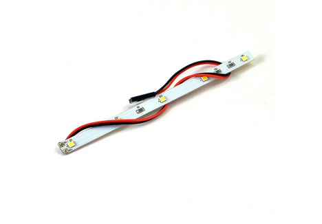 FTX9265E