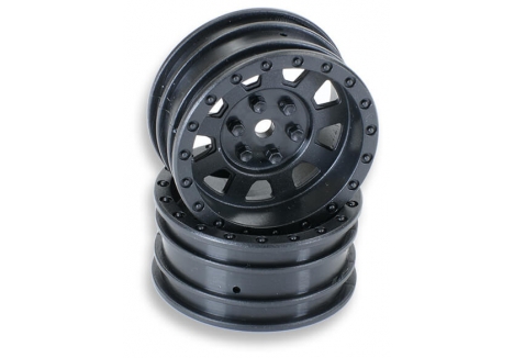 FTX9266B