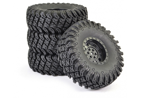 FTX9267B-4