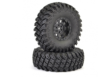 FTX9267B