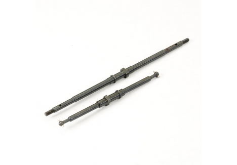 FTX9364S