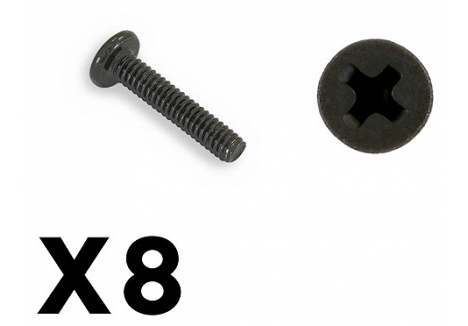 FTX9482