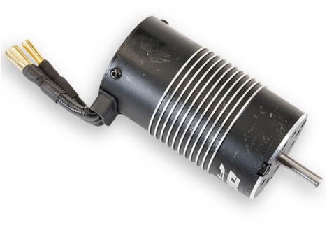 FTX9526