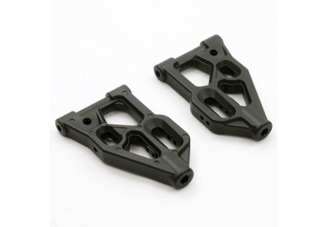 FTX9558
