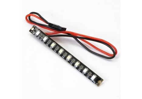 FTX9577