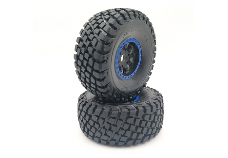 FTX9582B