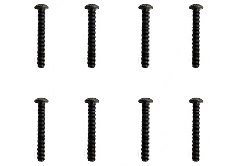 FTX9655