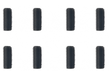 FTX9660