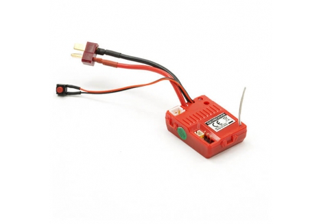 FTX9731-3W