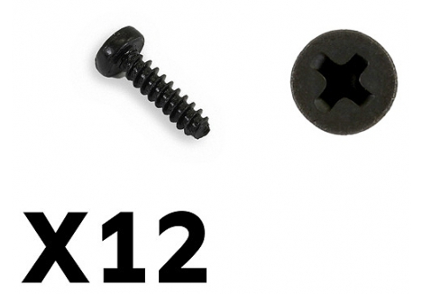FTX9749