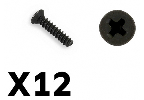 FTX9751