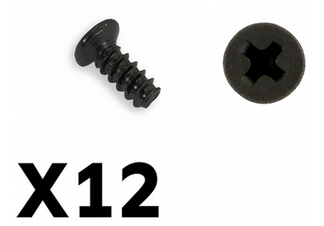 FTX9752