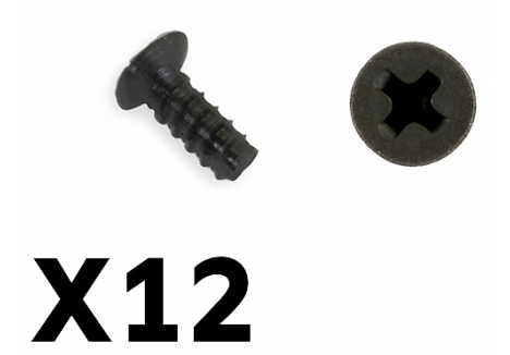 FTX9753