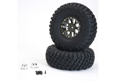 FTX9878BK
