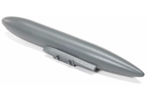 Fuel Tank: Micro OV-10 Bronco