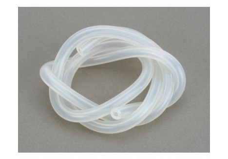 Fuel Tubing (24)