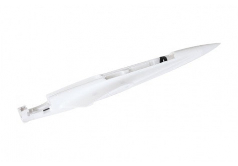 Fuselage (for 850mm Flash)