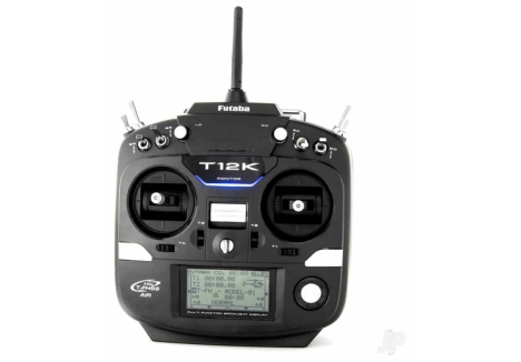FUT05003123-3