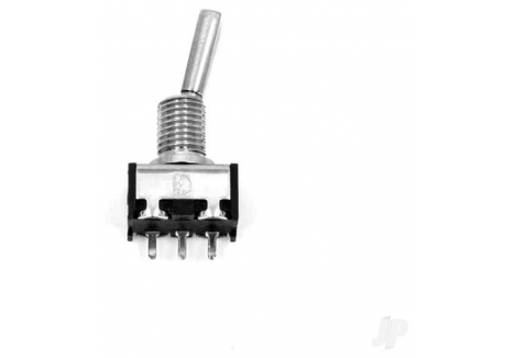 FUT3M94A00904