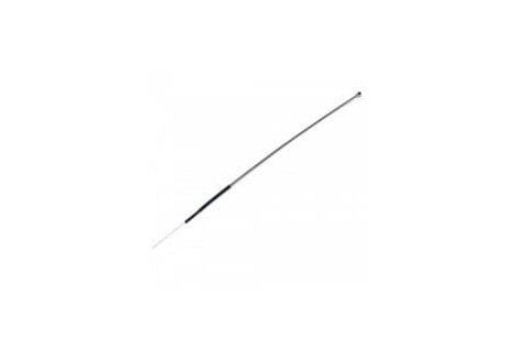 Futaba 2.4GHz Rx Antenna for Air receiver 150mm FUT9M08A15807